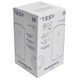Бойлер Tesy TESY DRY 80 TESY DRY 80 фото 12