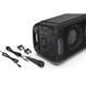 Акустична система Sharp PS-949 Black (PS-949) PS-949 фото 10