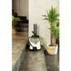 Пароочищувач Karcher SC 4 Deluxe (1.513-460.0) 1.513-460.0 фото 10