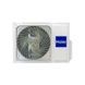 Кондиціонер Haier AS35FL-B/1U35MEHFRA-1 AS35FL-B/1U35MEHFRA-1 фото 12