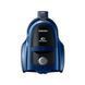 Пилосос Samsung VCC45W0S36/UK VCC45W0S36/UK фото 2
