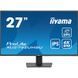 Монітор iiyama XU2792UHSU-B6 XU2792UHSU-B6 фото 1