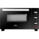 Електропіч Beko BMOF19B BMOF19B фото 1