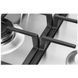 Варочна поверхня GRANADO GGH 61-104 inox (GGH2611047) GGH2611047 фото 6