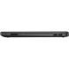 Ноутбук HP 250R-G9 15.6" CT0Z8AT CT0Z8AT фото 5