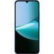 Смартфон Xiaomi Redmi 15C 8/256GB Moonlight Blue 1163431 фото 2