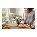 Кухонний комбайн KitchenAid 5KSM60SPXEAC 5KSM60SPXEAC фото 6
