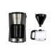 Крапельна кавоварка Russell Hobbs Heaton (27400-56) 27400-56 фото 2
