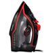 Праска Astor SG 2073 (SG2073) SG2073 фото 2