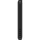 Мобільний телефон Ergo R182 Black R182 Black фото 4