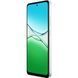 Смартфон Oppo A5 6/128GB Mist White OFCPH2727_WHITE _6/128 фото 9