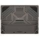 Ноутбук MSI Raider A18 HX A9WIG-212XUA 9S7-182L72-212 9S7-182L72-212 фото 10