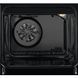 Плита Electrolux LKK560010K LKK560010K фото 3