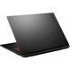 Ноутбук ASUS TUF Gaming A18 FA808UH-S8021 (90NR0NM1-M003B0) 90NR0NM1-M003B0 фото 9