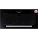 Витяжка кухонна Hansa OMC6272BH OMC6272BH фото 4