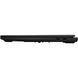 Ноутбук ASUS TUF Gaming A18 FA808UH-S8021 (90NR0NM1-M003B0) 90NR0NM1-M003B0 фото 6