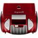 Пилосос Vilgrand VVC1852 Red VVC1852 Red фото 9