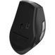 Мишка A4Tech FG35S Wireless Silver (4711421989855) 4711421989855 фото 8