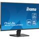 Монітор iiyama XU2792UHSU-B6 XU2792UHSU-B6 фото 9