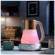 Електрочайник Russell Hobbs 27450-70 27450-70 фото 3