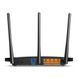 Маршрутизатор TP-Link ARCHER-A8 ARCHER-A8 фото 3