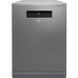 Посудомийна машина Beko DEN48520XAD DEN48520XAD фото 1
