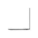 Ноутбук HP ZBook 8 G1i (B30JQES) B30JQES фото 6