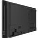Монітор Neovo PM-3202 PM-3202 фото 6
