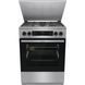 Плита Gorenje GKS6C71XF GKS6C71XF фото 1