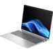 Ноутбук HP EliteBook 6 G1i (B1KE2AV_V1) B1KE2AV_V1 фото 3