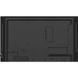 Монітор Neovo PM-3202 PM-3202 фото 3