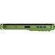 Смартфон Motorola G06 4/64GB Tendril PBA20000UA фото 10