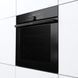 Духова шафа Gorenje BPS6747A06BG BPS6747A06BG фото 4