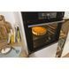 Духова шафа Gorenje BPS6747A06BG BPS6747A06BG фото 12