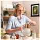 Електрочайник Russell Hobbs 27450-70 27450-70 фото 4