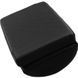 Крісло ігрове TX3 Core Loft Black (TEGC-2056101.11) TEGC-2056101.11 фото 8