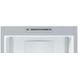 Холодильник Bosch KGN33NL206 KGN33NL206 фото 3