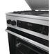 Плита Gorenje GKS6C71XF GKS6C71XF фото 13