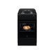 Плита Electrolux LKK560000K LKK560000K фото 1