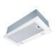 Витяжка кухонна Borgio TLF (TR) 60 white glass TLF (TR) 60 white glass фото 4