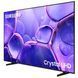 Телевізор 85" Samsung UE85U8000FUXUA UE85U8000FUXUA фото 7