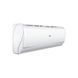 Кондиціонер Haier AS35S2SJ1FA-3/1U35MECFRA-3 AS35S2SJ1FA-3/1U35MECFRA- фото 2