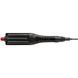 Стайлер Rowenta CF471LF0 CF471LF0 фото 6