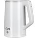 Електрочайник Milano KT-3002 W KT-3002 W фото 2