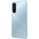 Смартфон SAMSUNG SM-A175F Galaxy A17 8/256Gb LBE (light blue) SM-A175FLBEEUC фото 7
