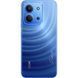 Смартфон Xiaomi Redmi 15C 8/256GB Moonlight Blue 1163431 фото 5