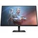 Монітор HP OMEN 27 (780F9AA) 780F9AA фото 1