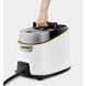 Пароочищувач Karcher SC 4 Deluxe (1.513-460.0) 1.513-460.0 фото 3