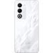 Смартфон Oppo A5 6/128GB Mist White OFCPH2727_WHITE _6/128 фото 3