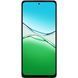 Смартфон Oppo A5 6/128GB Mist White OFCPH2727_WHITE _6/128 фото 2